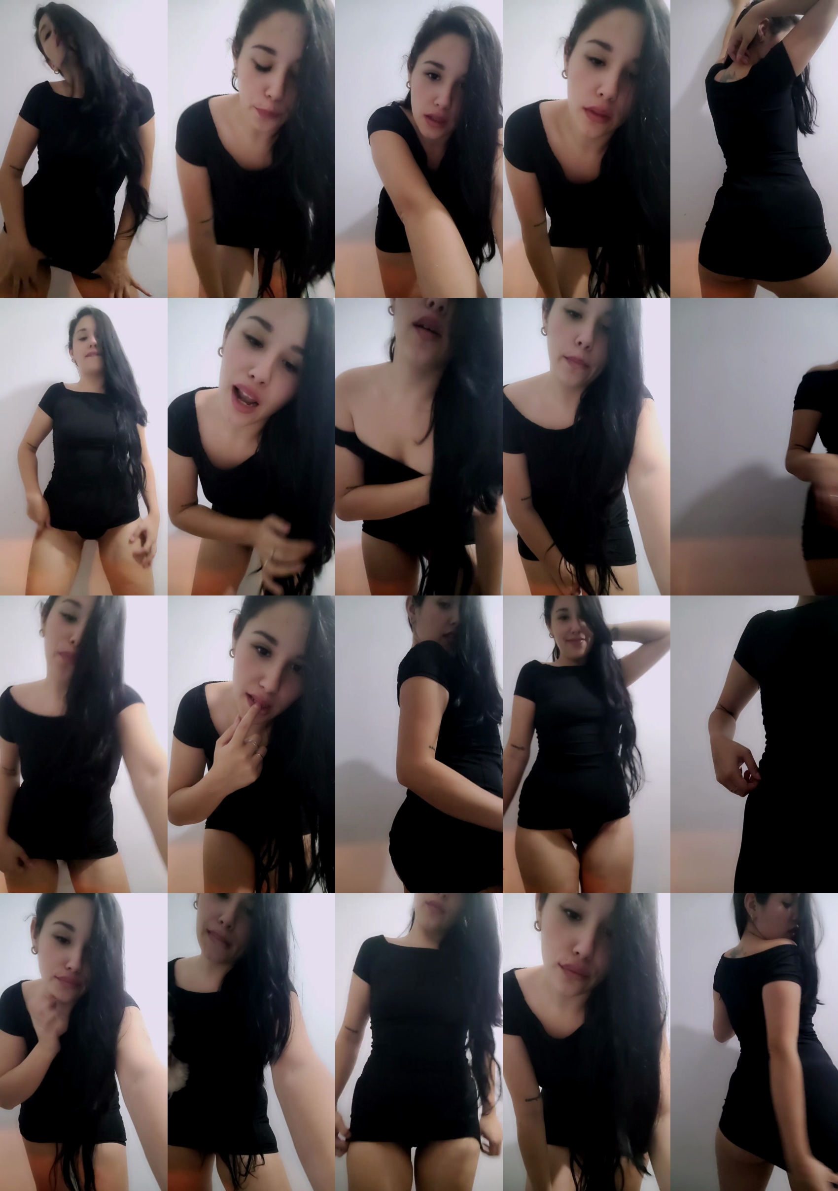 MaiArgentina  31-05-2022